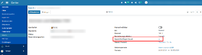 Abbildung zu «Multi Partner on Portal»