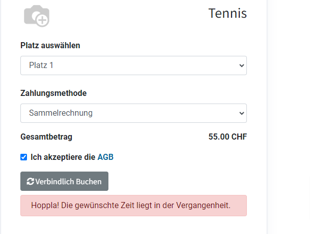 Abbildung zu «Feld übersetzen»