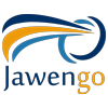 Jawengo API