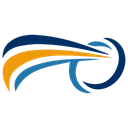 Jawengo API